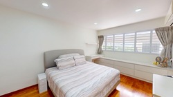 Blk 124 Geylang East Grove (Geylang), HDB 5 Rooms #488600001